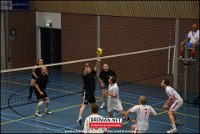 170511 Volleybal GL (126)